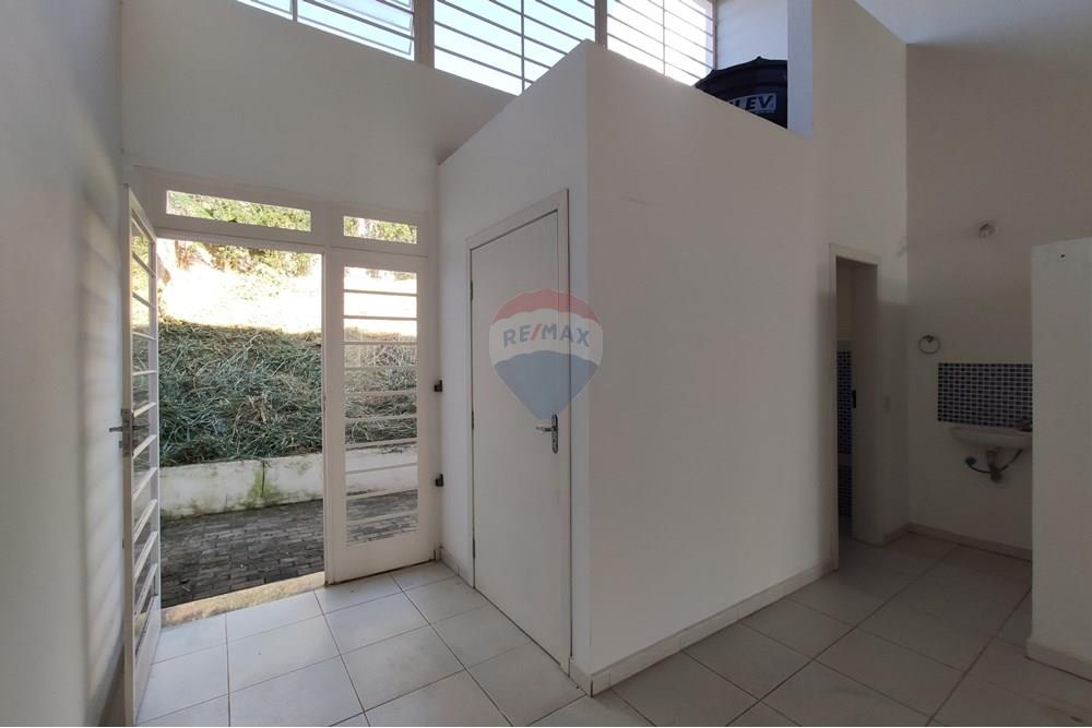 Ponto Comercial - Alugar - Atibaia , São Paulo - IMG-20250225-WA0025.jpg - 690471100-114