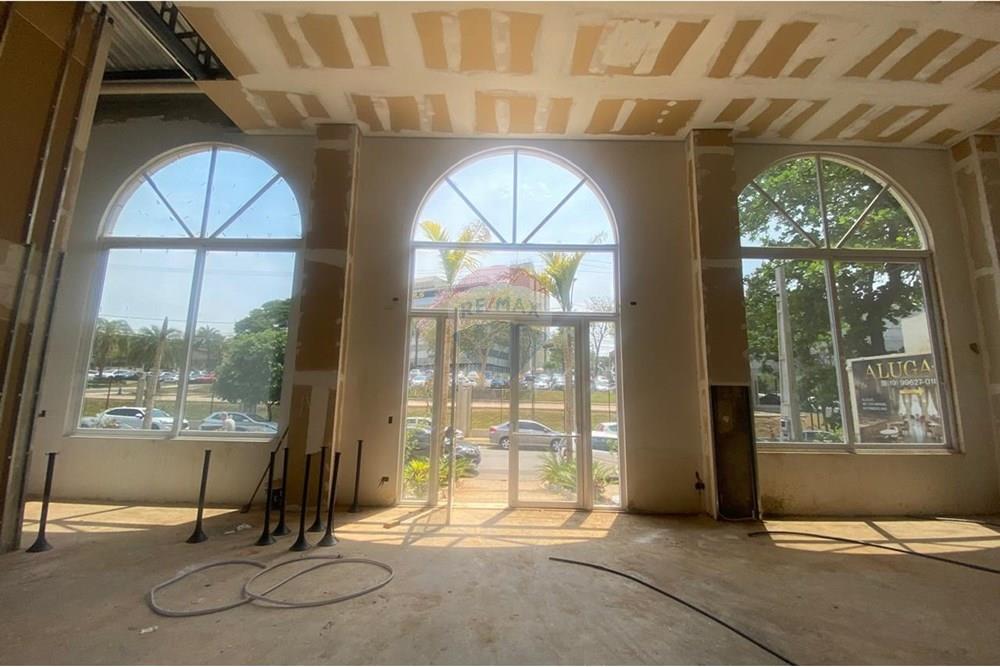 Galpão - Alugar - Piracicaba , São Paulo - WhatsApp Image 2025-10-03 at 13.18.26.jpeg - 690571070-119