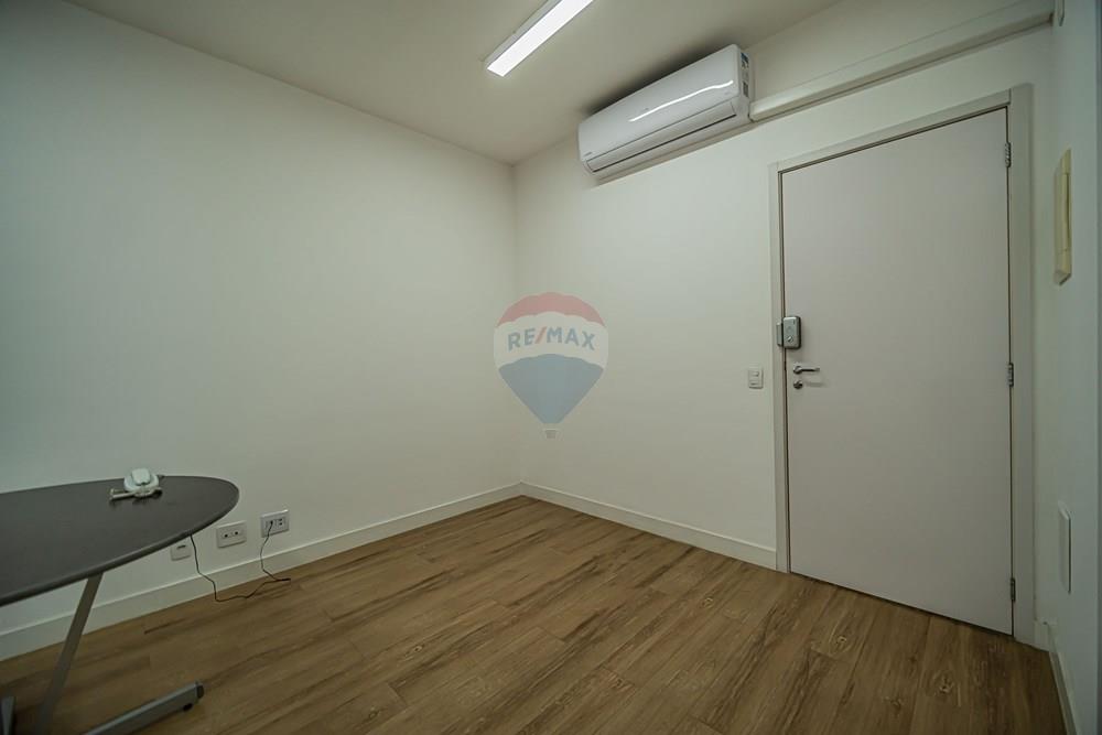 Cj. Comercial/ Sala - Venda - Cotia , São Paulo - Casa Ro-46.jpg - 691151032-14