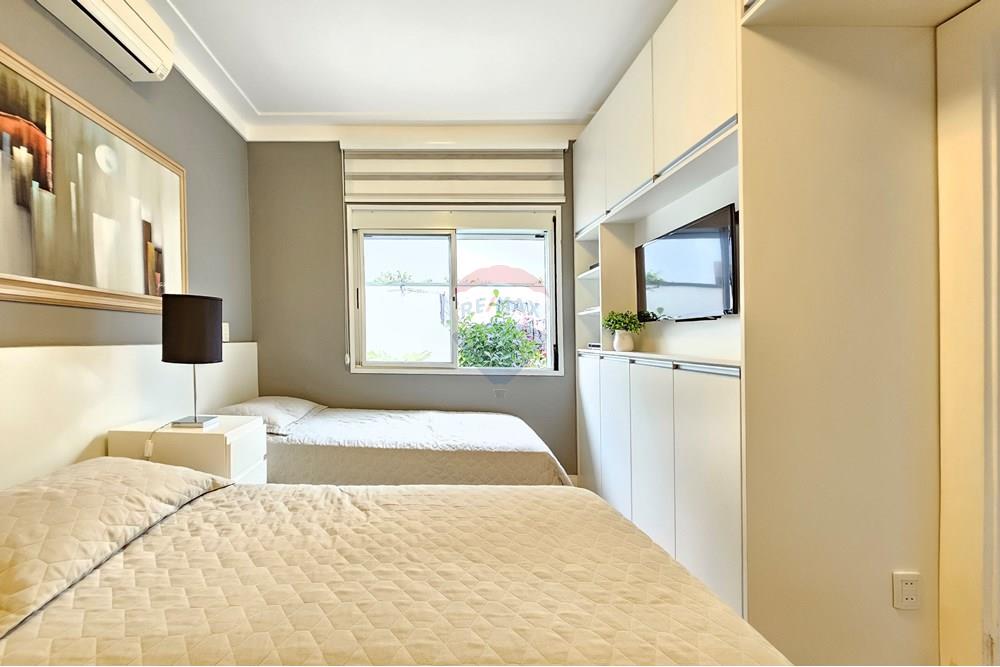 Casa de Condomínio - Venda - Santana de Parnaíba , São Paulo - 20250806_153252.jpg - 691021029-276