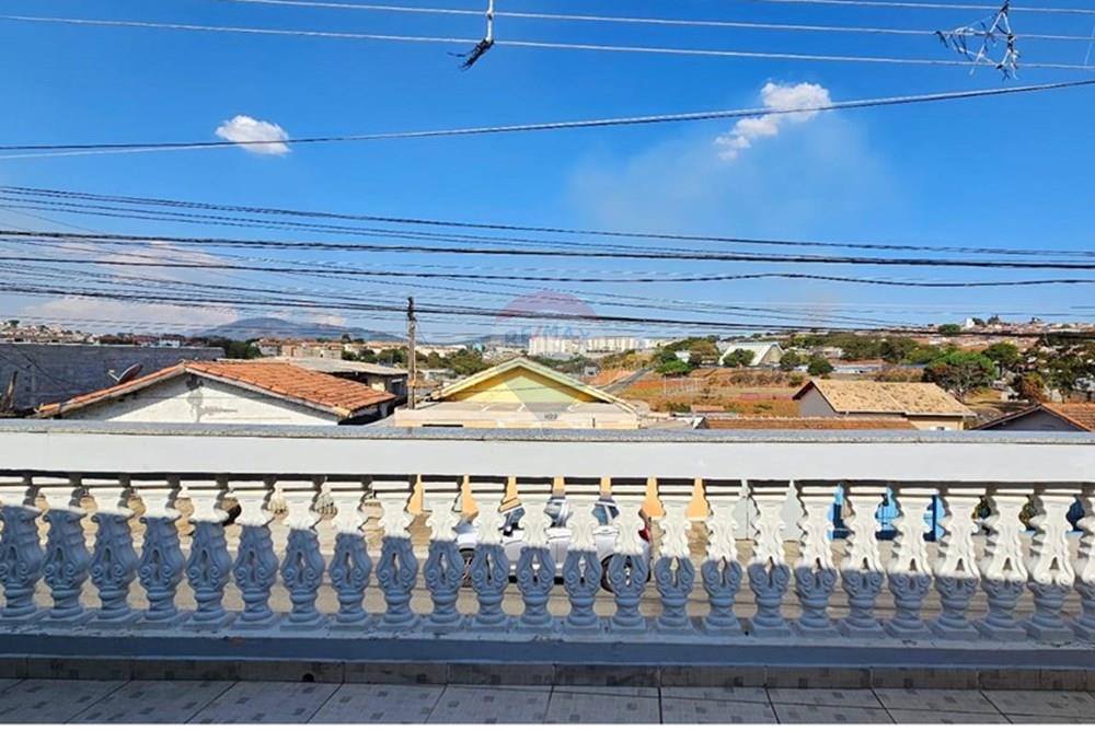 Casa - Venda - Bragança Paulista , São Paulo - Imagem do WhatsApp de 2025-09-24 à(s) 20.52.19_1f7e8566.jpg - 690041019-99