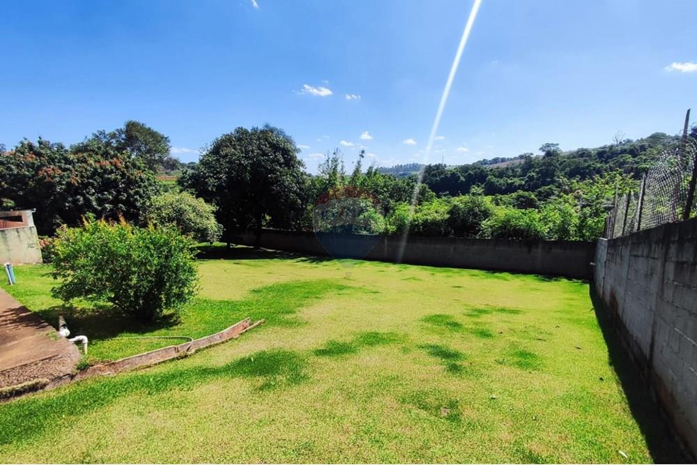 Chácara / Sítio / Fazenda - Venda - Itatiba , São Paulo - IMG-20251120-WA0209 - Copia.jpg - 691131023-7