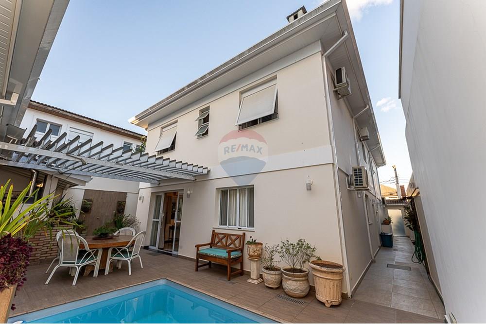 Casa de Condomínio - Venda - Santana de Parnaíba , São Paulo - CAR05049.jpg - 691081029-1