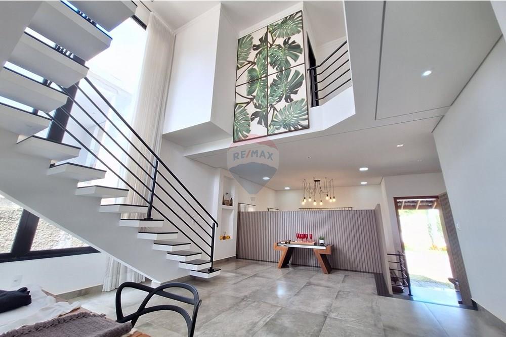 Casa de Condomínio - Venda - Itatiba , São Paulo - 20251115_142800.jpg - 691131046-6