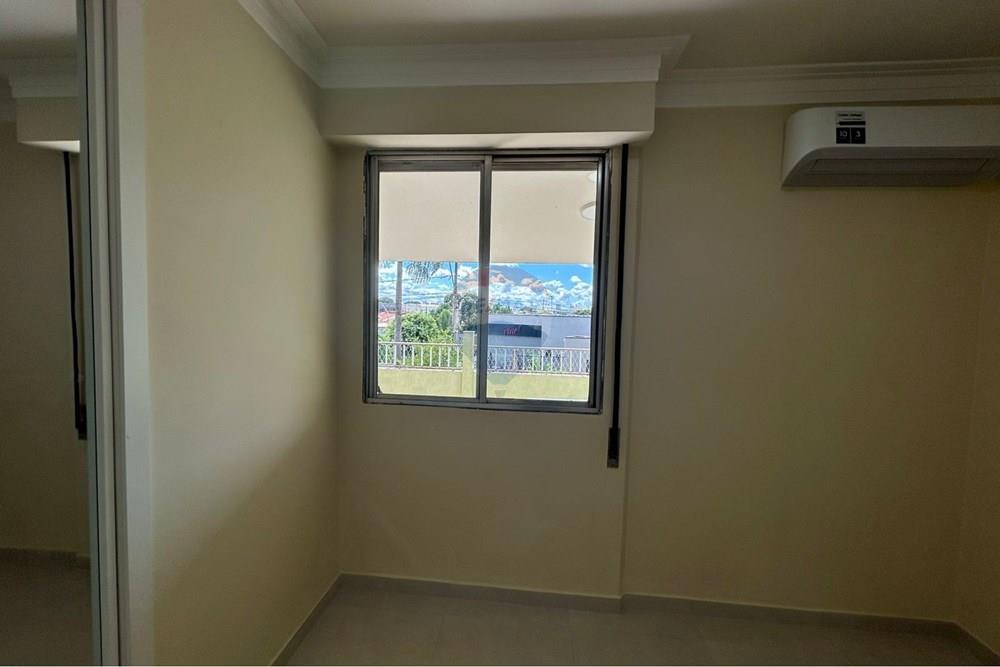 Casa de Condomínio - Alugar - Paulínia , São Paulo - 78ca6ff0-e3d6-4199-abf4-f83e4c6c75cd.jpeg - 690511152-155