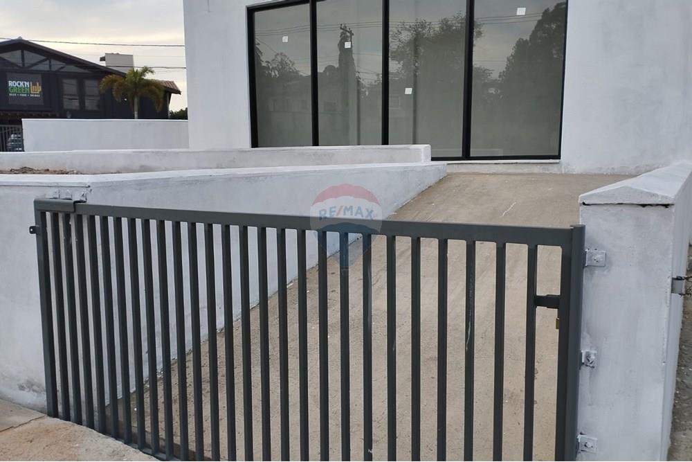 Galpão - Alugar - Vinhedo , São Paulo - Fachada4.jpg - 690941022-64