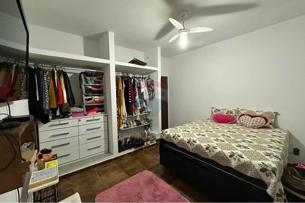 Chalé - Alugar - Atibaia , São Paulo - WhatsApp Image 2025-10-09 at 16.22.53 (5).jpeg - 690921071-115