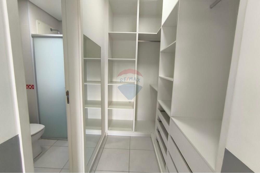 Apartamento - Alugar - Vinhedo , São Paulo - 17.jpeg - 690941046-44