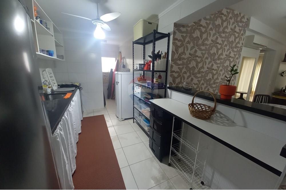 Apartamento - Venda - Guarujá , São Paulo - 20250930_153615.jpg - 690501045-370