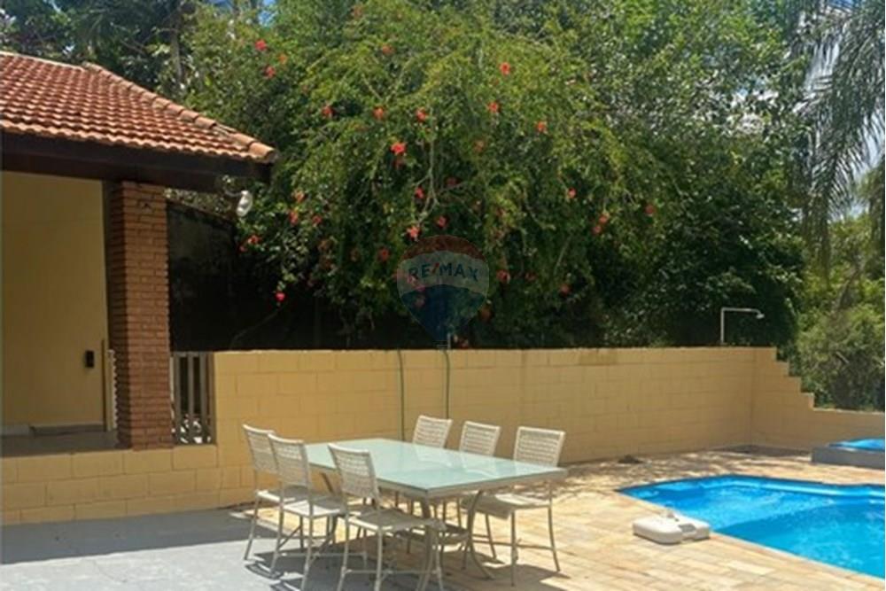 Chácara / Sítio / Fazenda - Alugar - Cosmópolis , São Paulo - 14.jpeg - 690511358-117