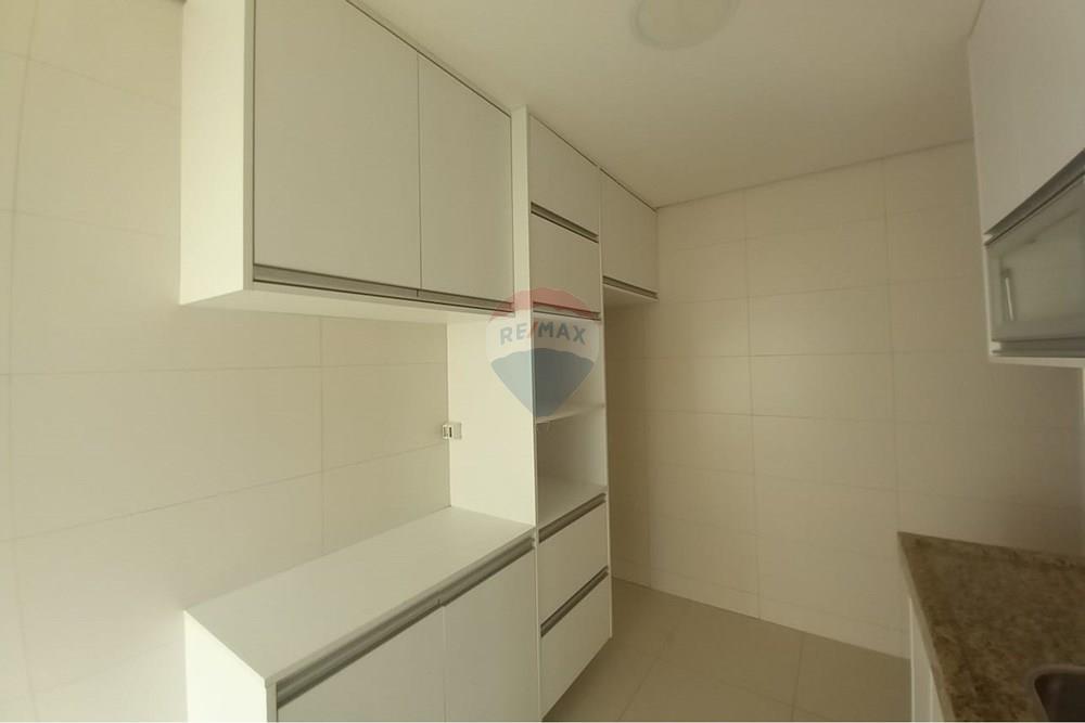 Apartamento - Alugar - Americana , São Paulo - WhatsApp Image 2026-01-29 at 15.10.53 (2).jpeg - 691071038-14