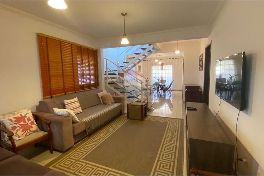 Casa - Alugar - Campinas , São Paulo - WhatsApp Image 2025-10-27 at 13.52.44 (5).jpeg - 690681167-62