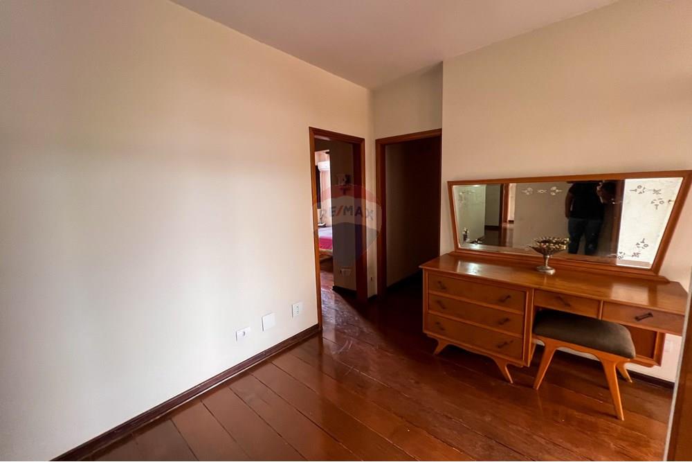 Apartamento - Venda - Piracicaba , São Paulo - IMG_7049.jpg - Corredor - 690781032-408