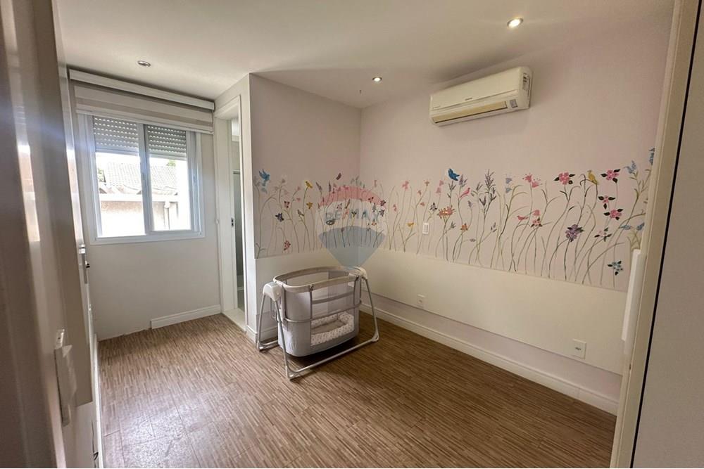 Casa de Condomínio - Venda - Paulínia , São Paulo - WhatsApp Image 2025-12-12 at 10.31.34.jpeg - 691181028-7