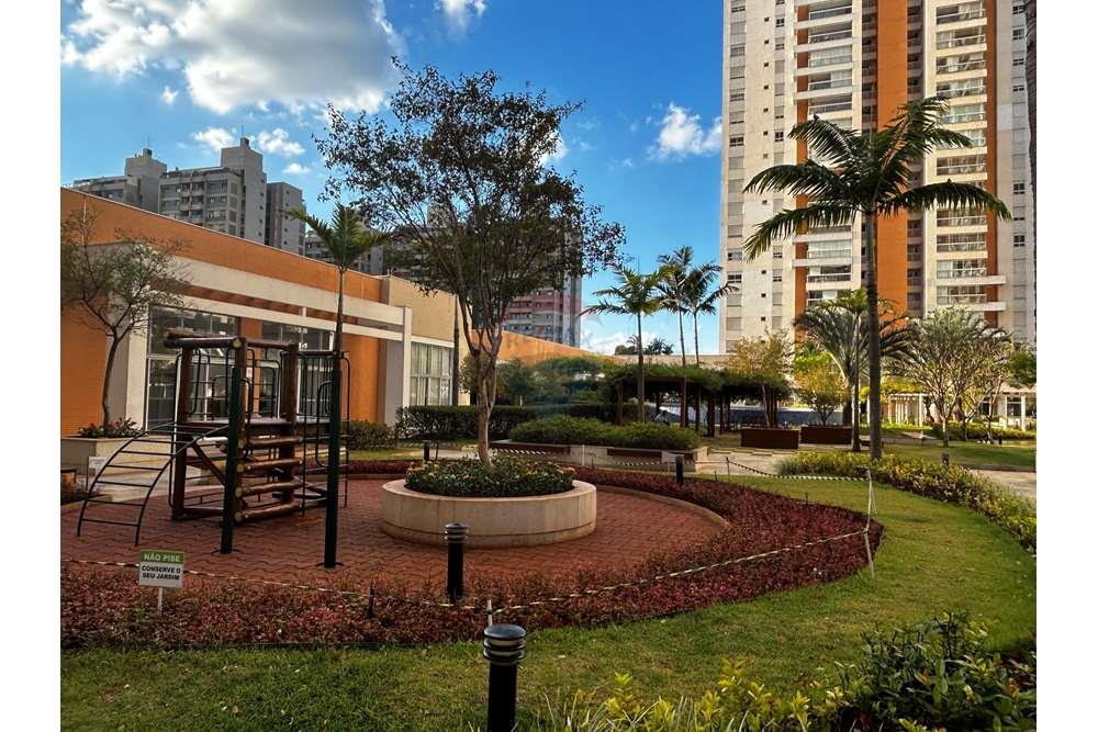 Apartamento - Alugar - Campinas , São Paulo - foto5.JPG - 690681117-68