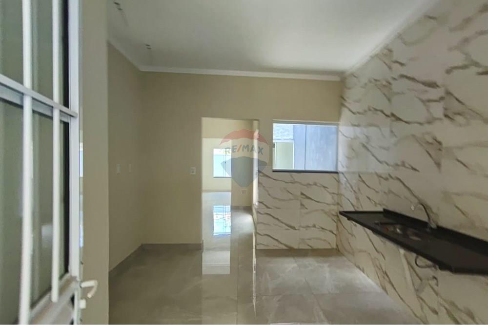 Casa - Venda - Paulínia , São Paulo - WhatsApp Image 2026-01-28 at 15.09.06.jpeg - 690511329-2