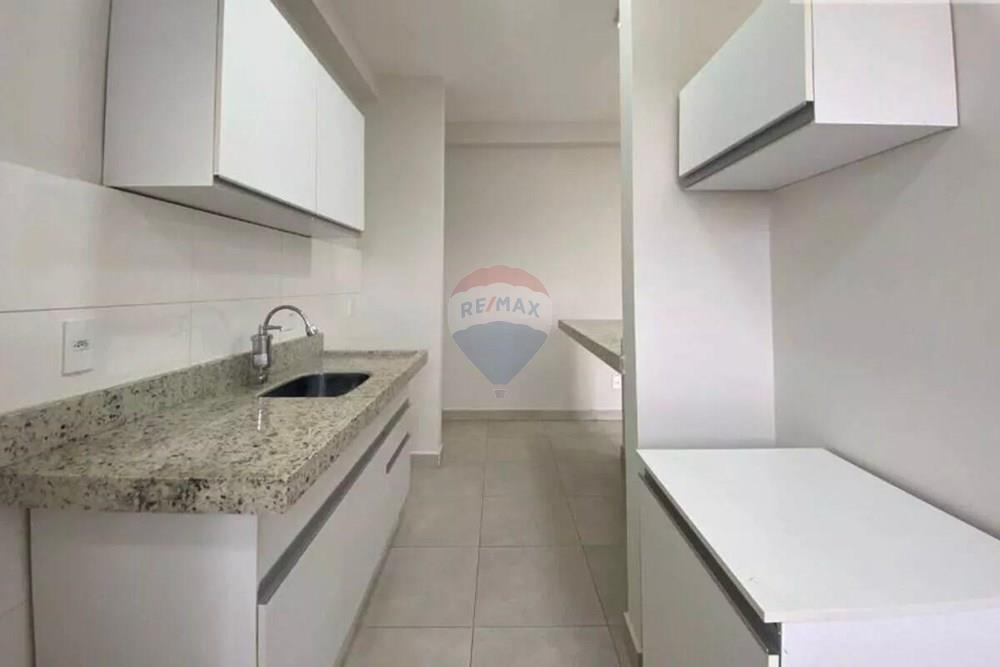 Apartamento - Alugar - Americana , São Paulo - WhatsApp Image 2026-01-12 at 14.08.34 (8).jpeg - 690231089-94