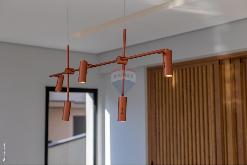 Casa de Condomínio - Venda - Vinhedo , São Paulo - TKD-10314.jpg - 690541036-137