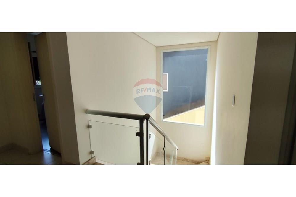 Casa de Condomínio - Venda - Paulínia , São Paulo - ba2cc28a-a3dc-4b31-b4a0-fe682c861f73.jpg - 690511042-358