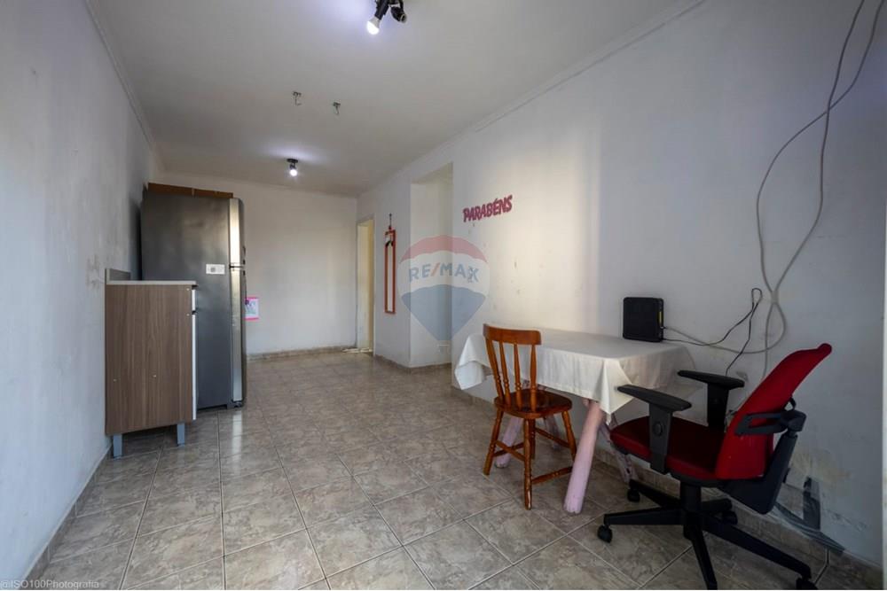 Apartamento - Venda - Jundiaí , São Paulo - WhatsApp Image 2025-06-27 at 11.05.28 (3).jpeg - 690791024-102