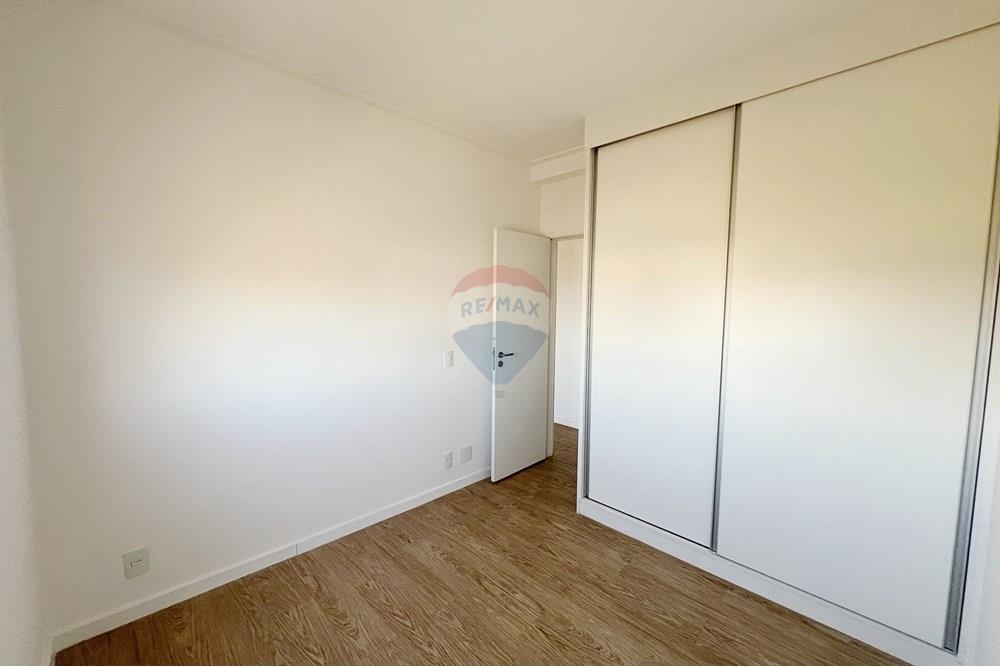 Apartamento - Venda - Paulínia , São Paulo - 1000057833.jpg - 690681170-10