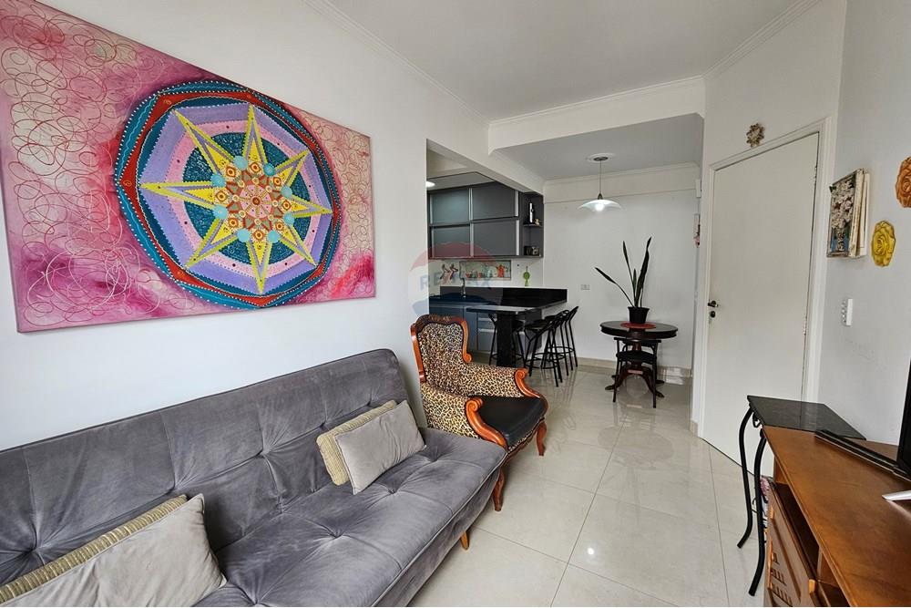 Apartamento - Venda - Guarujá , São Paulo - 20251017_104841.jpg - 690501023-410