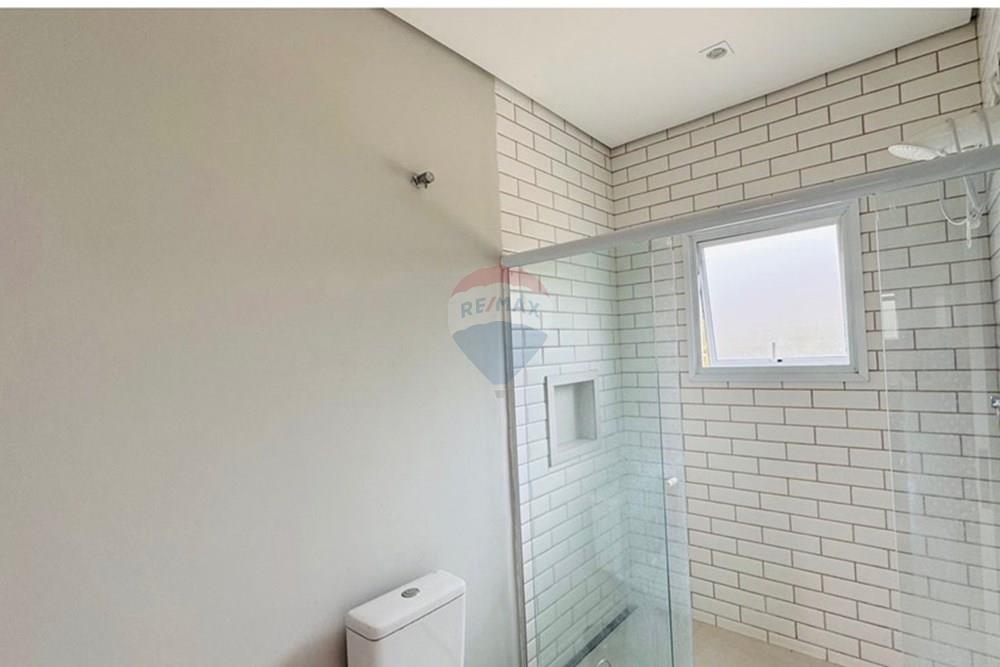 Casa de Condomínio - Alugar - Jundiaí , São Paulo - WhatsApp Image 2025-10-01 at 09.16.21 (1).jpeg - 690801041-180