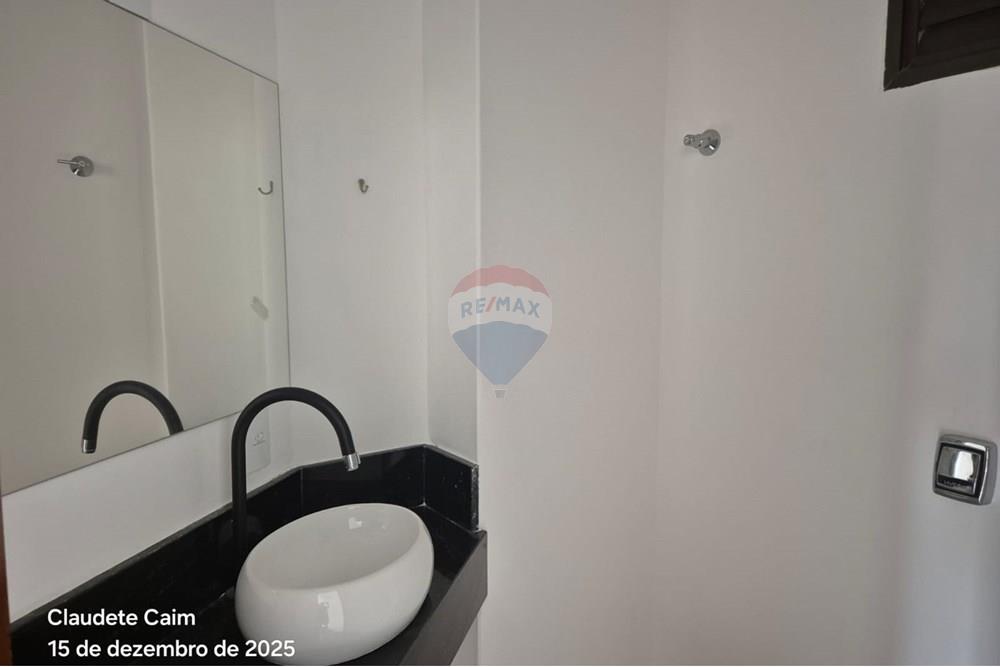 Apartamento - Alugar - Vinhedo , São Paulo - 846a4fb5-3c92-4724-b45d-274bb545f7d4.jpg - 690851008-569