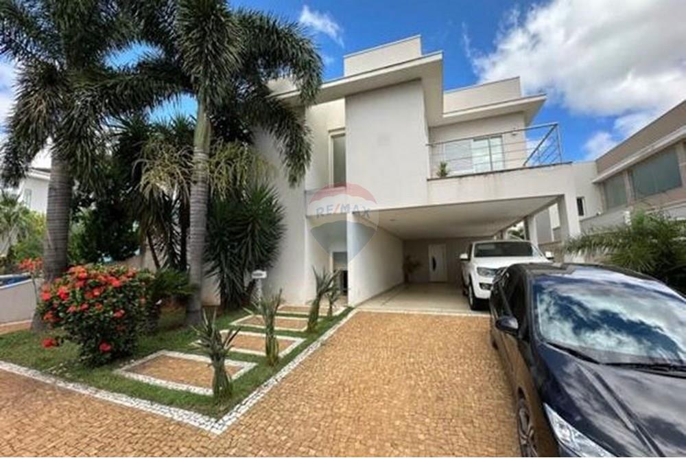 Casa de Condomínio - Alugar - Paulínia , São Paulo - Imagem do WhatsApp de 2025-08-08 à(s) 16.20.13_293be0ad.jpg - 690331001-162