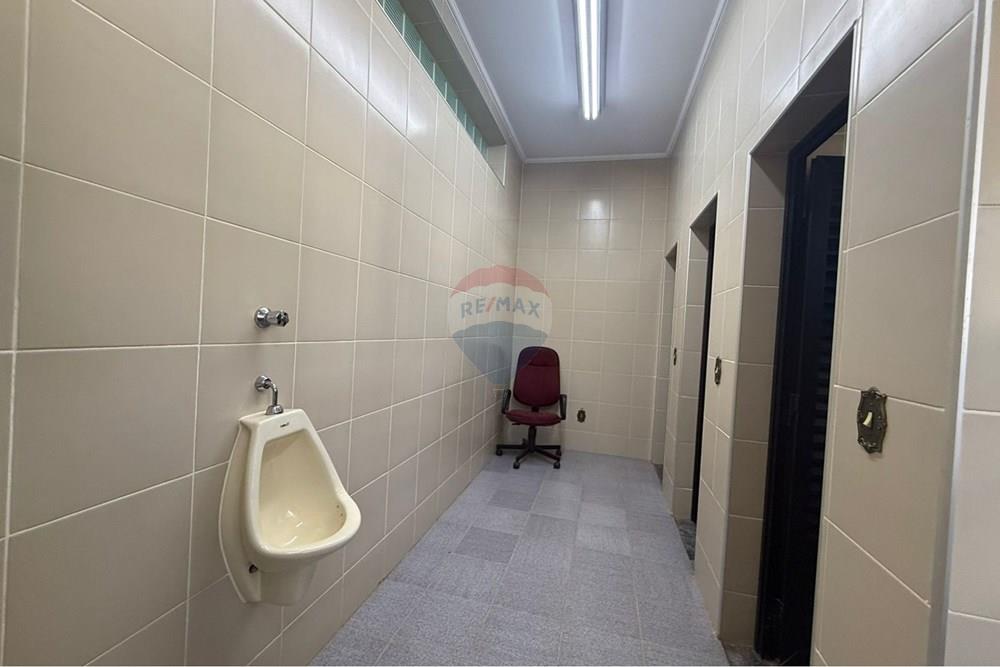 Casa Comercial - Alugar - Bragança Paulista , São Paulo - WhatsApp Image 2026-03-03 at 13.07.36 (7).jpeg - 690041127-159