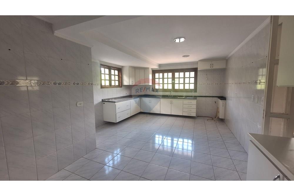 Casa de Condomínio - Venda - Santana de Parnaíba , São Paulo - 1000317719.jpg - 690951047-5