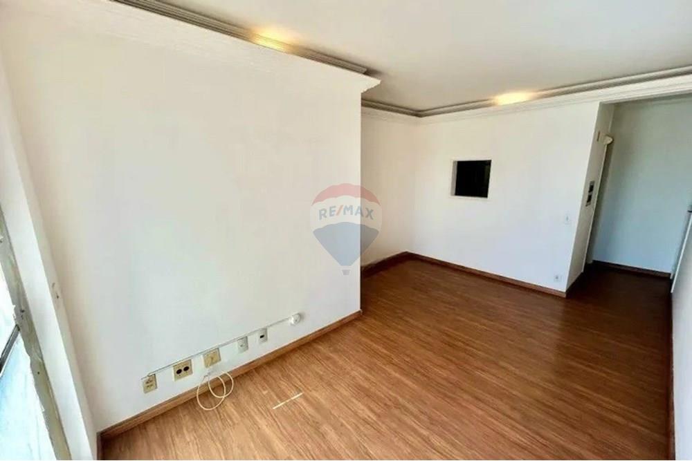 Apartamento - Alugar - Campinas , São Paulo - WhatsApp Image 2025-11-07 at 10.51.34 (1).jpeg - Sala - 691181016-3