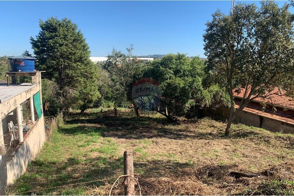 Terreno - Venda - Itatiba , São Paulo - WhatsApp Image 2025-06-18 at 10.35.23.jpeg - 690661006-417