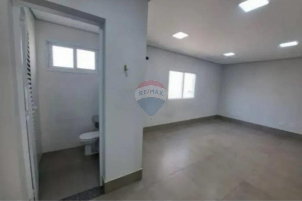 Galpão - Alugar - Piracicaba , São Paulo - WhatsApp Image 2025-09-16 at 17.32.41.jpeg - 690781131-36