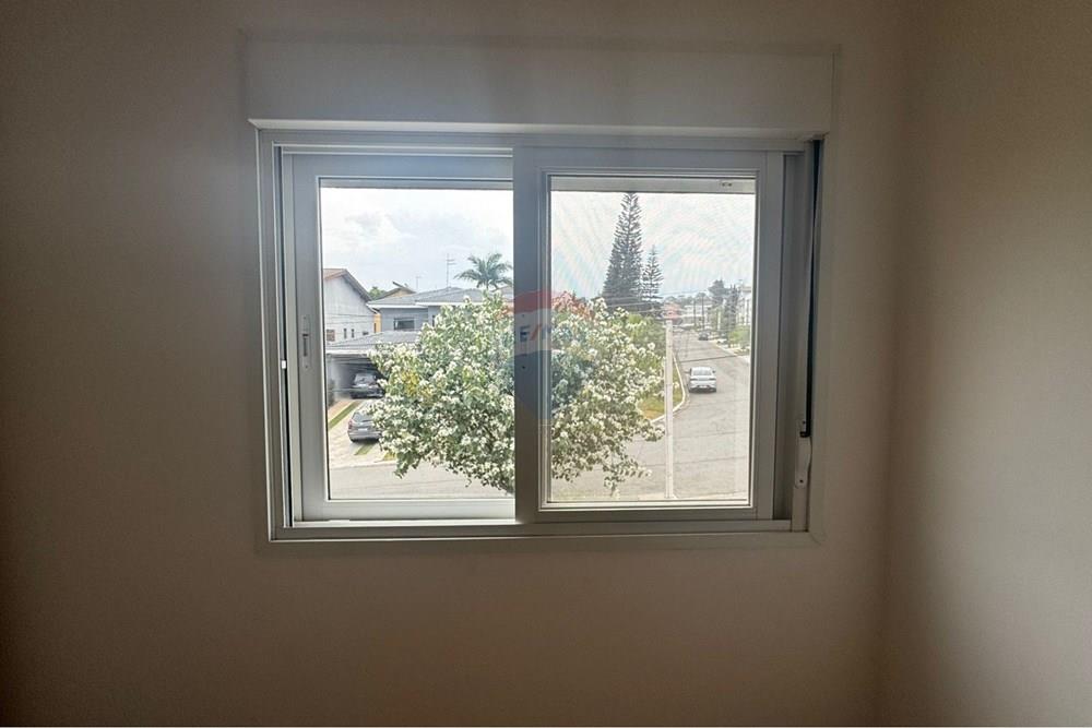 Casa de Condomínio - Venda - Santana de Parnaíba , São Paulo - IMG-20250916-WA0218.jpg - 690951039-35