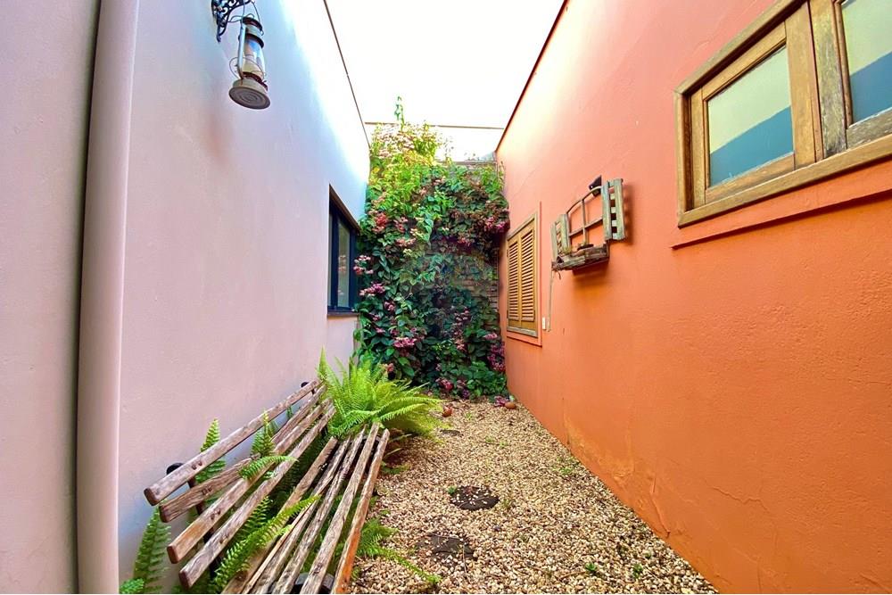 Chácara / Sítio / Fazenda - Venda - Piracicaba , São Paulo - WhatsApp Image 2025-08-31 at 08.32.42.jpeg - 690781149-23