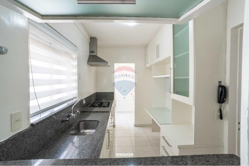 Apartamento - Venda - Campinas , São Paulo - FOTOS IMOBILIARIAS - BRMAKER - mara 11.jpg - 690681167-75