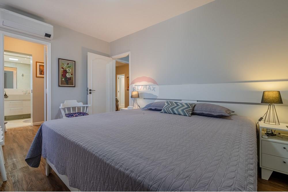 Apartamento - Venda - Campinas , São Paulo - PraiaDePitangueiras-17.JPG - 690681165-35