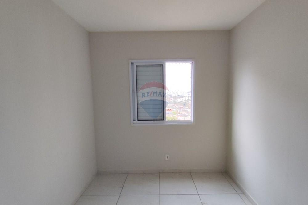 Apartamento - Alugar - Jundiaí , São Paulo - IMG_20250909_143843.jpg - 690791157-22