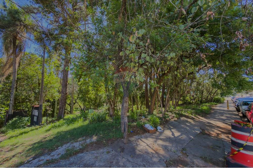 Terreno - Venda - Bragança Paulista , São Paulo - terreno15.jpg - 690041019-112