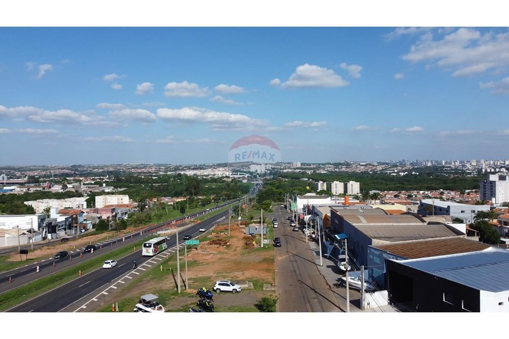 Terreno - Venda - Piracicaba , São Paulo - DJI_0075.JPG - 690781084-119