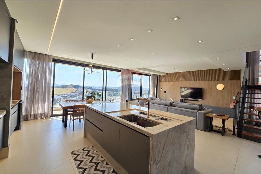 Casa de Condomínio - Venda - Bragança Paulista , São Paulo - IMG-20250826-WA0056.jpg - 690041135-29