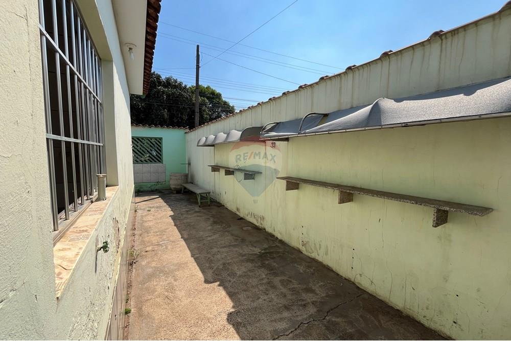 Casa - Venda - Paulínia , São Paulo - IMG_4753.jpg - 690511309-13