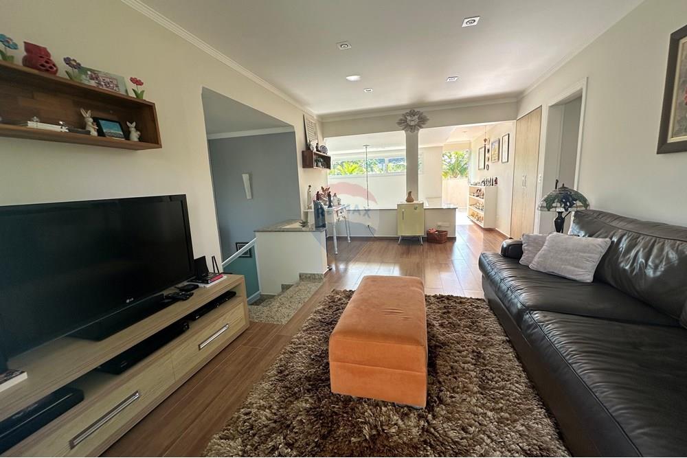 Casa de Condomínio - Venda - Guarujá , São Paulo - IMG_3993.jpeg - 690981026-606