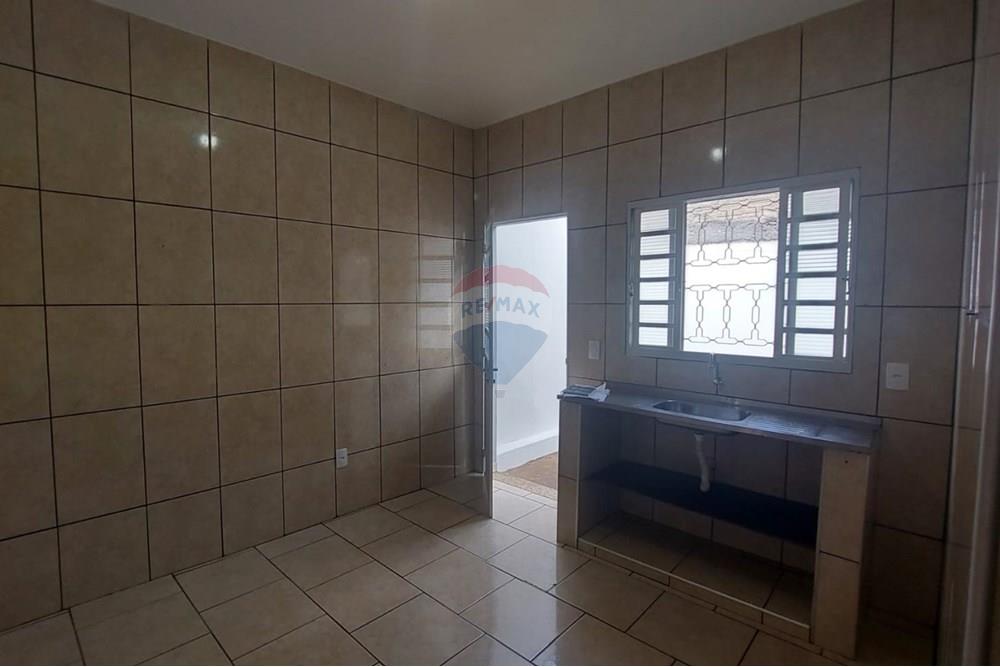 Casa - Alugar - Mogi Mirim , São Paulo - b2498ed0-1c52-44df-835a-f3bf68ded997.jpg - Cozinha - 690521014-209