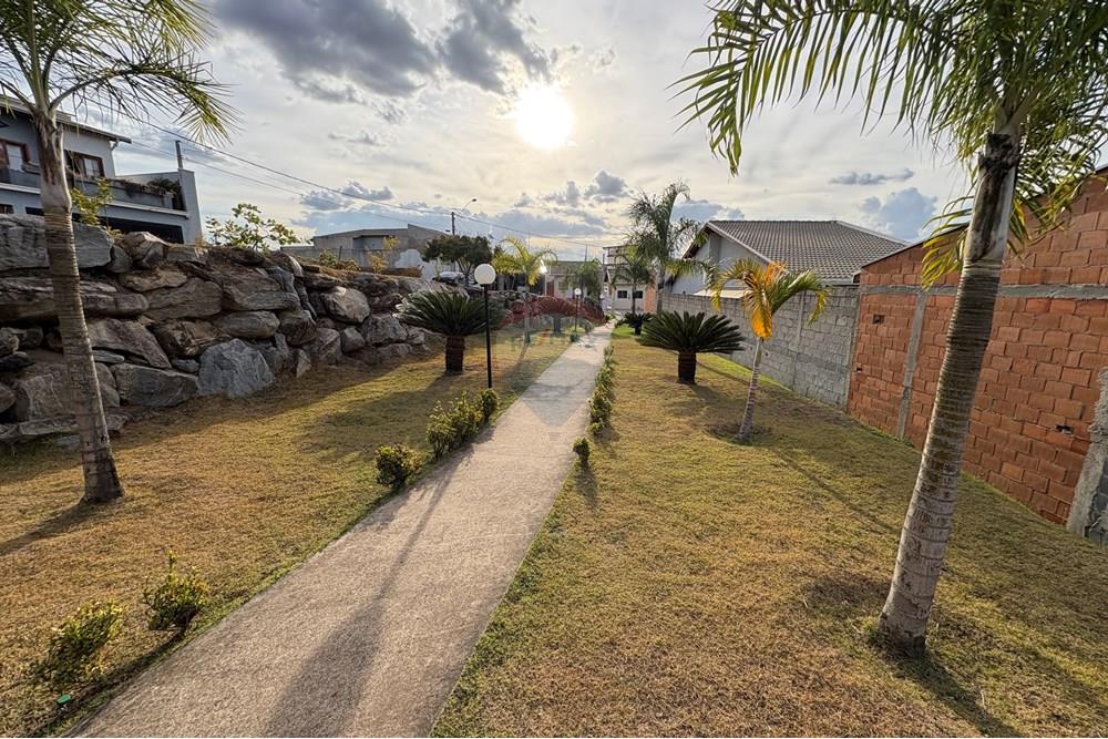 Terreno - Venda - Amparo , São Paulo - IMG_8647.JPG - 690671075-4