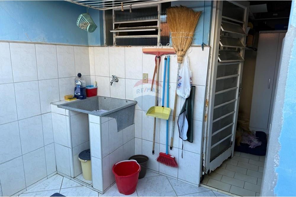 Casa - Venda - Bragança Paulista , São Paulo - WhatsApp Image 2025-09-04 at 09.59.33(2).jpeg - 690141026-43