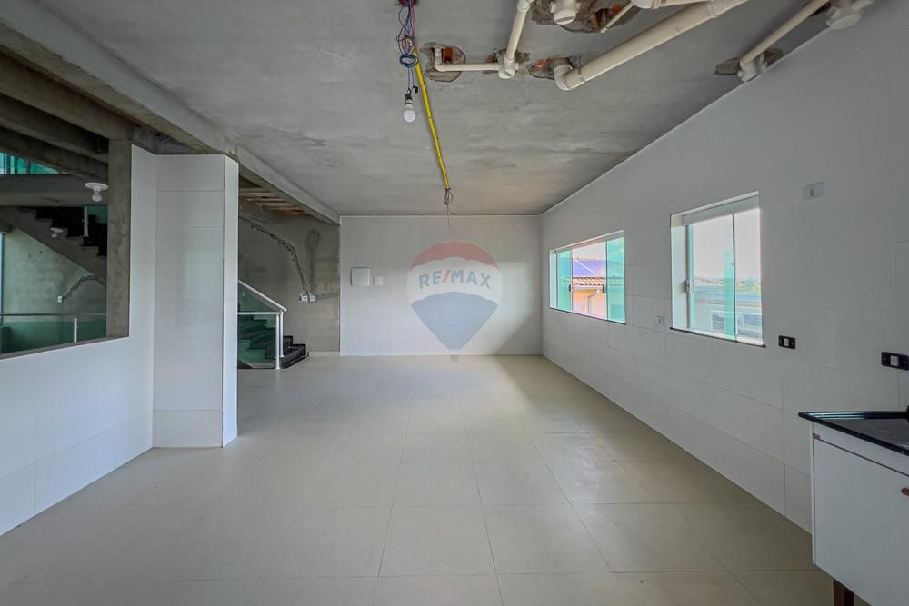 Casa - Venda - Atibaia , São Paulo - IMG_7476.jpg - Cozinha - 690471003-125