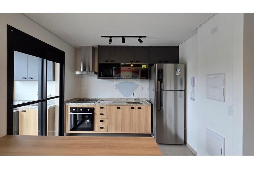 Apartamento - Alugar - Barueri , São Paulo - 20251125_111245.jpg - 691141038-37