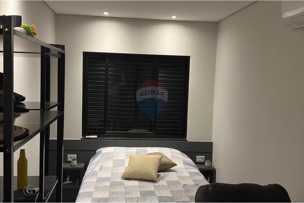 Casa - Venda - Nova Odessa , São Paulo - IMG-20250609-WA0025.jpg - 691071001-26